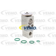 V48-77-0014 VEMO Розширювальний клапан кондиціонера
