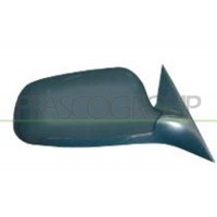 AD0167343 PRASCO Зовнішнє дзеркало