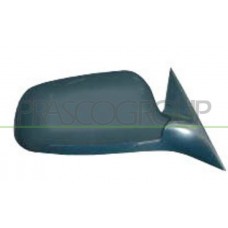 AD0167343 PRASCO Зовнішнє дзеркало