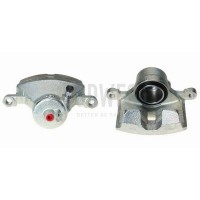 341969 BUDWEG CALIPER Гальмівний супорт