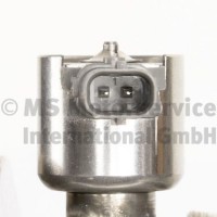 WG2214464 WILMINK GROUP Насос високого тиску