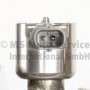 WG2214464 WILMINK GROUP Насос високого тиску