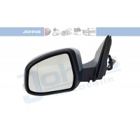 32 19 37-61 JOHNS Зовнішнє дзеркало