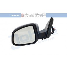 32 19 37-61 JOHNS Зовнішнє дзеркало