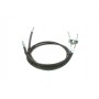 1 987 477 732 BOSCH Тросик, cтояночный тормоз