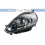 30 19 09-7 JOHNS Основна фара