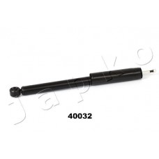 MJ40032 JAPKO Амортизатор