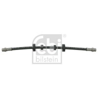23178 FEBI BILSTEIN Гальмівний шланг