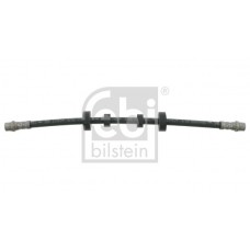 23178 FEBI BILSTEIN Гальмівний шланг