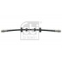 23178 FEBI BILSTEIN Гальмівний шланг