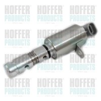 8091553 HOFFER Регулюючий клапан виставлення розподільного валу