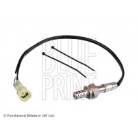 ADK87026 BLUE PRINT датчик кисню