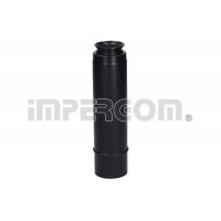 37745 ORIGINAL IMPERIUM Захисний ковпак пиловик амортизатора
