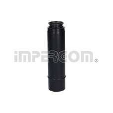 37745 ORIGINAL IMPERIUM Захисний ковпак пиловик амортизатора