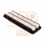 121-07190 IAP QUALITY PARTS Повітряний фільтр