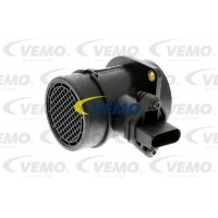 V10-72-1068 VEMO Розхідомір повітря
