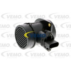 V10-72-1068 VEMO Розхідомір повітря
