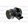 V10-72-1068 VEMO Розхідомір повітря