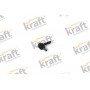 4311100 KRAFT AUTOMOTIVE Наконечник поперечної кермової тяги