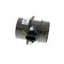 V10-72-1038 VEMO Розхідомір повітря