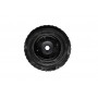 12-263615 BILSTEIN Опора стійки амортизатора