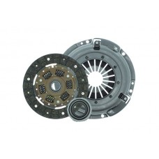 KH-012 AISIN Комплект зчеплення
