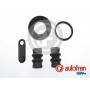 D41338 AUTOFREN SEINSA Ремкомплект, Гальмівний супорт