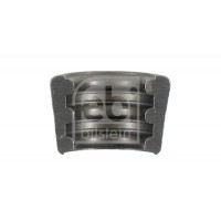 предохоронний клин клапана FEBI-BILSTEIN 03161