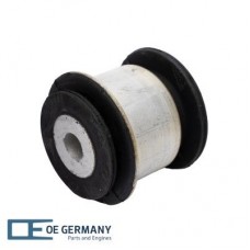 800337 OE Germany Підвіска важіль незалежної підвіски колеса
