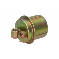 HF-8955 AMC Filter Паливний фільтр