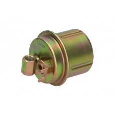 HF-8955 AMC Filter Паливний фільтр