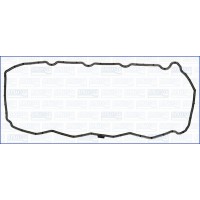 WG1450605 WILMINK GROUP Прокладка, Кришка головки циліндра