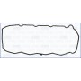 WG1450605 WILMINK GROUP Прокладка, Кришка головки циліндра