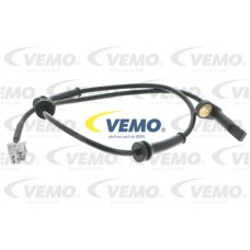 V38-72-0163 VEMO Датчик частота обертання колеса