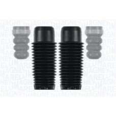 310116110111 MAGNETI MARELLI Пилозахисний комплект амортизатор