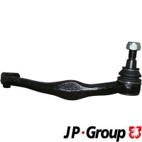 1144602580 JP GROUP Наконечник поперечної кермової тяги