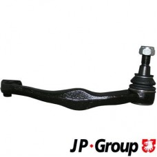 1144602580 JP GROUP Наконечник поперечної кермової тяги