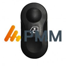 ALRNI76001 PMM Вимикач склопідйомник