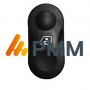 ALRNI76001 PMM Вимикач склопідйомник