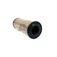 LA137 AVS AUTOPARTS Масляний фільтр