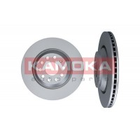 103227 KAMOKA Гальмівний диск
