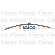 V20-7361 VAICO Гальмівний шланг