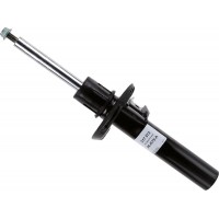 317 573 SACHS Амортизатор