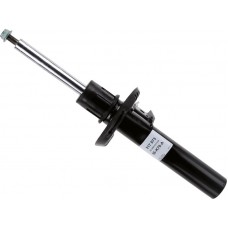 317 573 SACHS Амортизатор