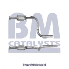 BM90027H BM CATALYSTS Катализатор