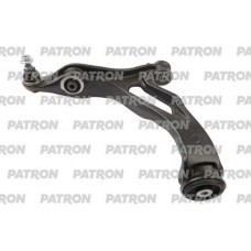 PS50098R PATRON Ричаг незалежної підвіски колеса, подвеска колеса
