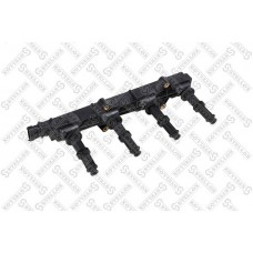 61-00257-SX STELLOX Котушка запалювання