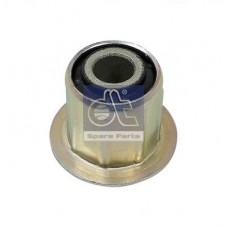 12.63701 DT SPARE PARTS Втулка стабілізатора