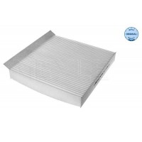36-12 319 0006 MEYLE Фільтр повітря у внутрішньому просторі