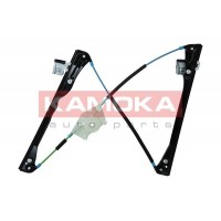 7200204 KAMOKA Стеклоподъемник